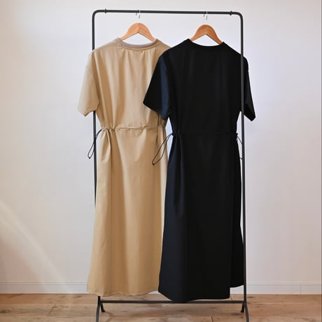 【women's】KELTY [ケルティ] / ラッシュ コンフォート ワンピース