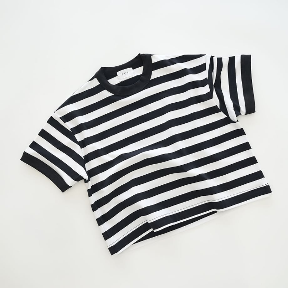5b73cd315f786659c5000384