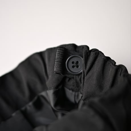 【kid's,women's】undeny. [アンディニー] / バルーンスカート