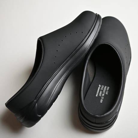 【unisex】moonstar 810s [ムーンスターエイトテンス] / CAF