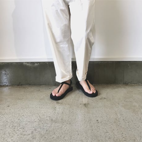 suicoke[スイコック] / COKO