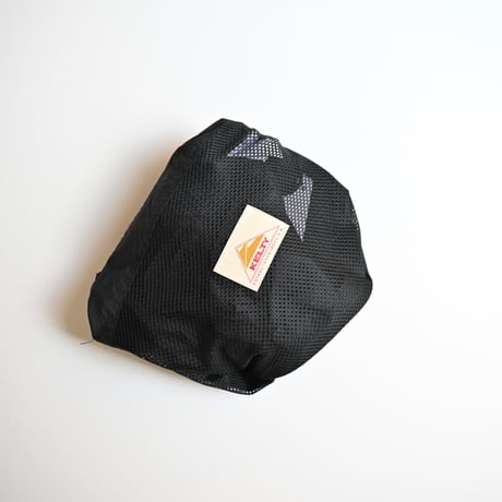 【unisex】KELTY [ケルティ] / パッカブル コンパクト ベスト
