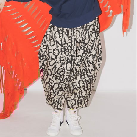 ヌヌフォルム | STORES