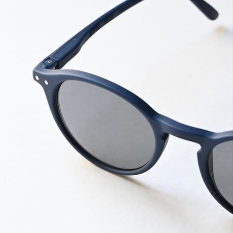 【unisex】 IZIPIZI [イジピジ] / SUN #D