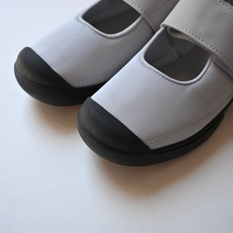【unisex】moonstar 810s [ムーンスター エイトテンス] / BELTEDU