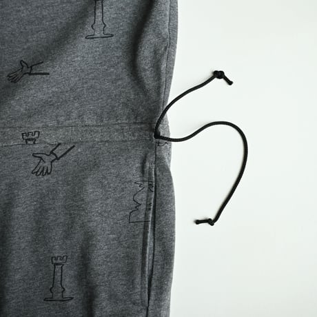 【women's】michirico [ミチリコ] / My favorite day knitted dress