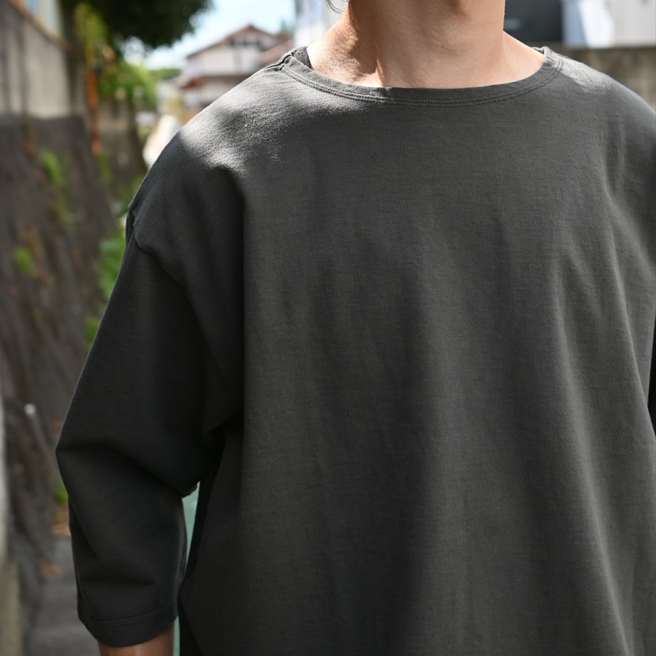 68ae93f31c5df040a977669a