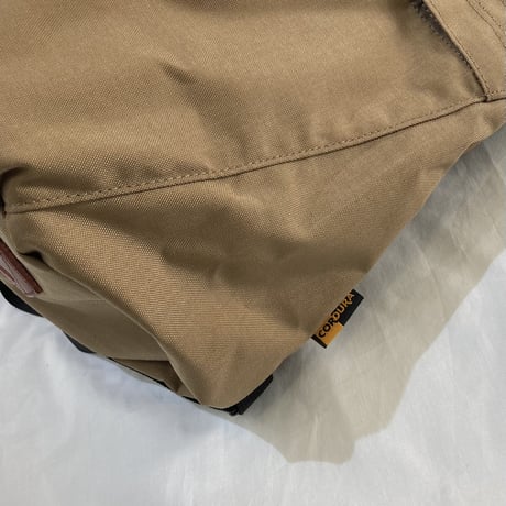 KELTY[ケルティ] / DAY PACK