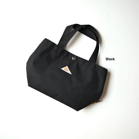 【unisex】KELTY [ケルティ] / MINI SHOULDER TOTE