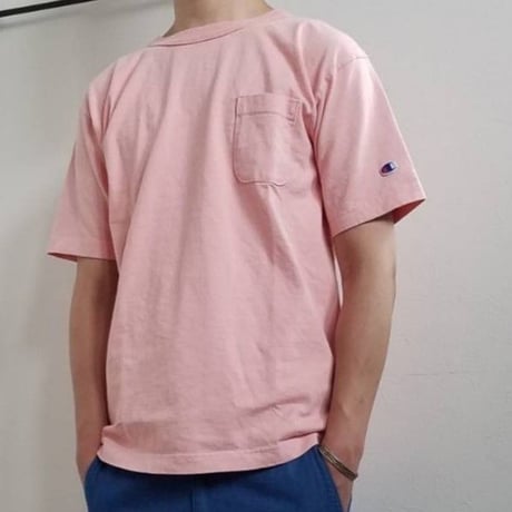 Champion[チャンピオン]/T1011