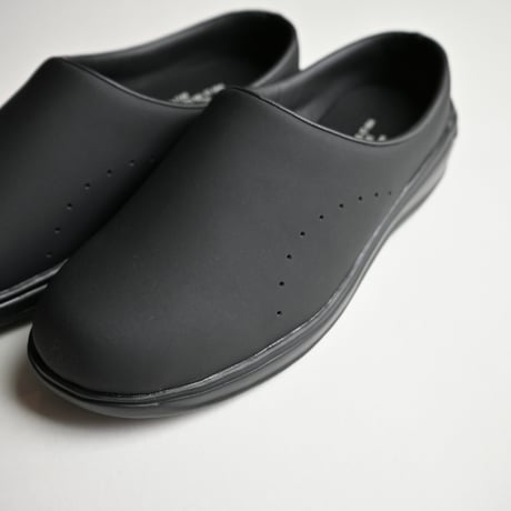 【unisex】moonstar 810s [ムーンスターエイトテンス] / CAF