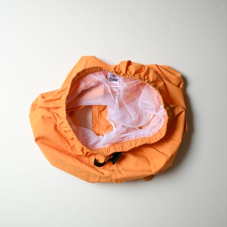【unisex】Cobra Caps [コブラキャップス] / Microfiber All Purpose Shorts