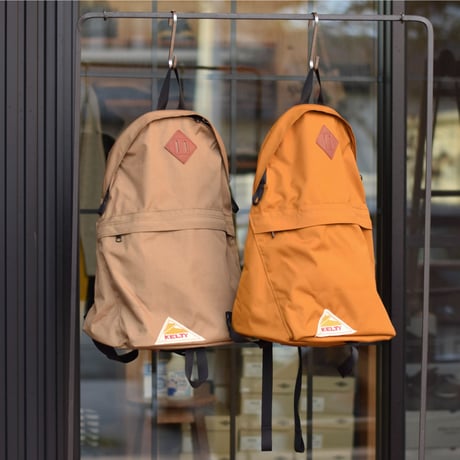 KELTY[ケルティ] / DAY PACK
