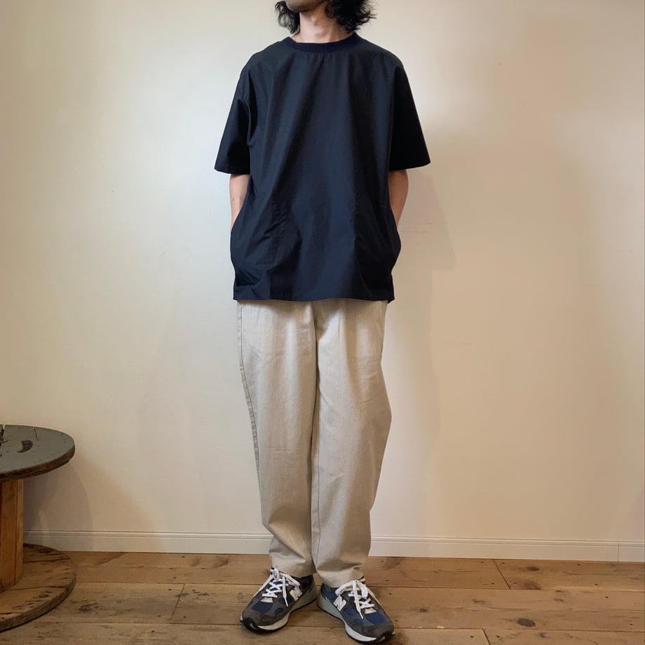 6646fa995f2118003cc4f018