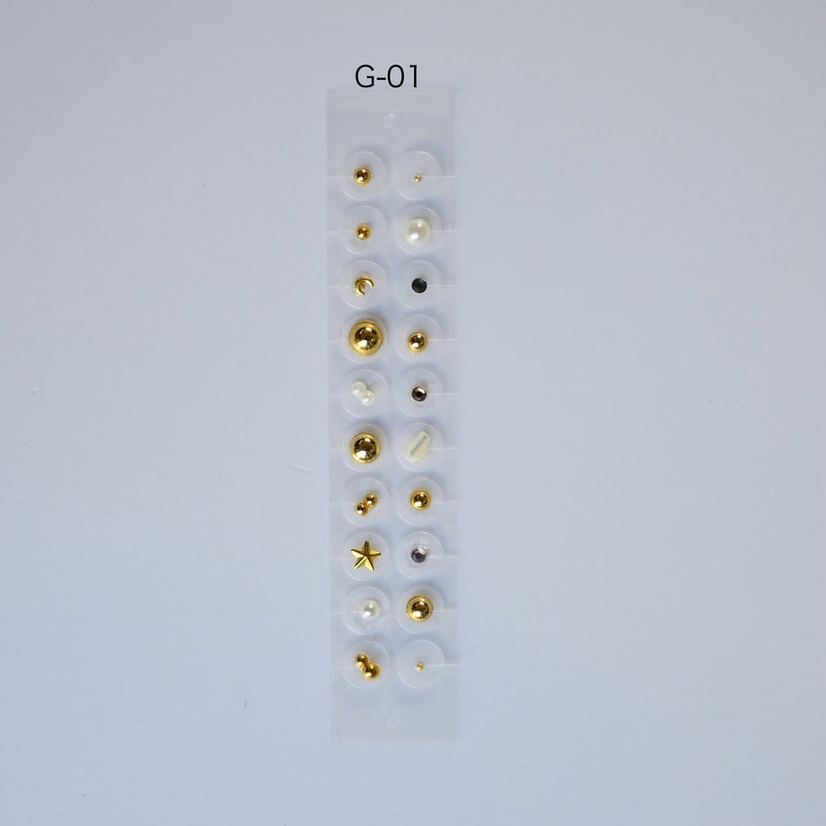 686e2bce7cf6bd626566d5cc