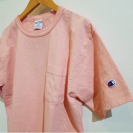 Champion[チャンピオン]/T1011
