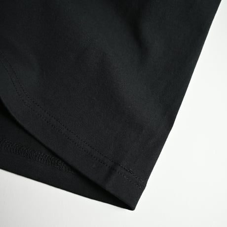 【unisex】soglia [ソリア] / A9 Special T-shirts