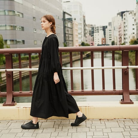 【unisex】 moonstar 810s [ムーンスター エイトテンス] / KITCHE