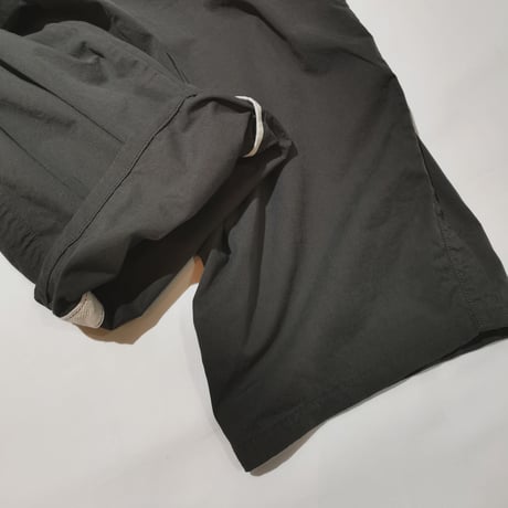 【women's】ORDINARY FITS [オーディナリーフィッツ] / OF-P086