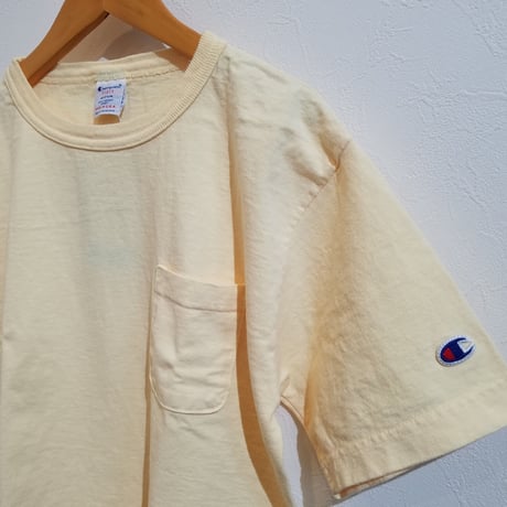 Champion[チャンピオン]/T1011