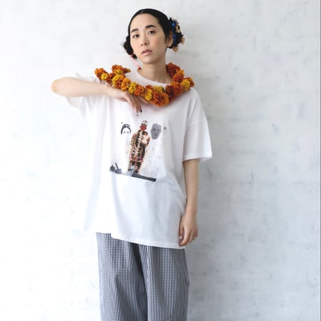 michirico | STORES