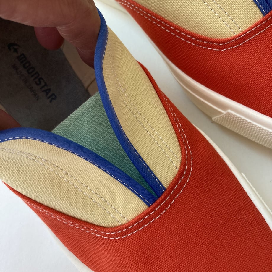 60545f7b9b47bf0f0c08fe06