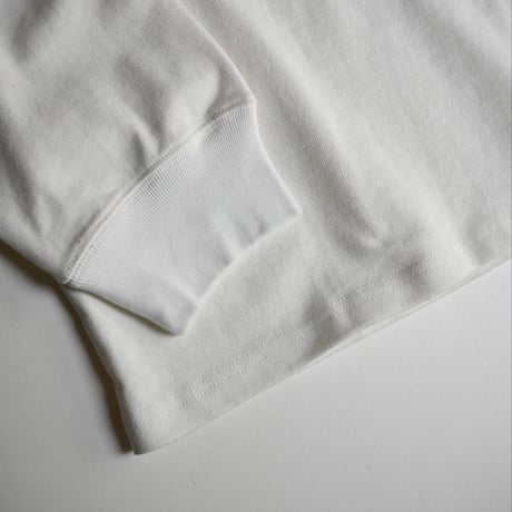 【unisex】Universal Style Wear [ユニバーサルスタイルウェア] / HUMAN Tee