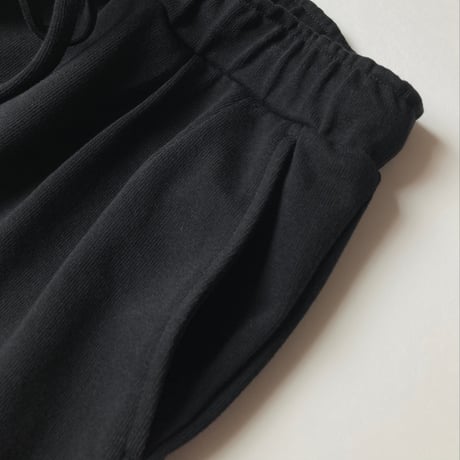 【unisex】soglia [ソリア] / GT-II MAX-WAIT Comfortable shorts