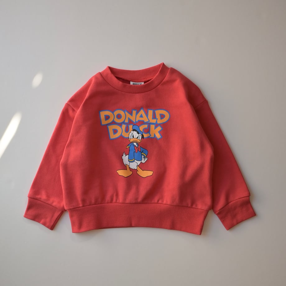 672dbfff5ec8250d8d68da29