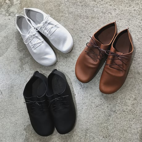KOJIMA SHOE MAKERS[コジマシューメイカーズ] / KEATON