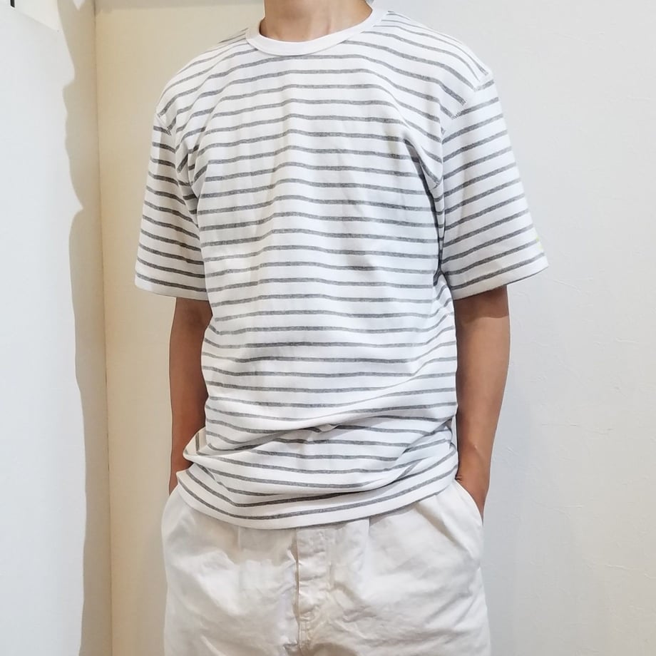 5b3ef76f5496ff58cb004bbb
