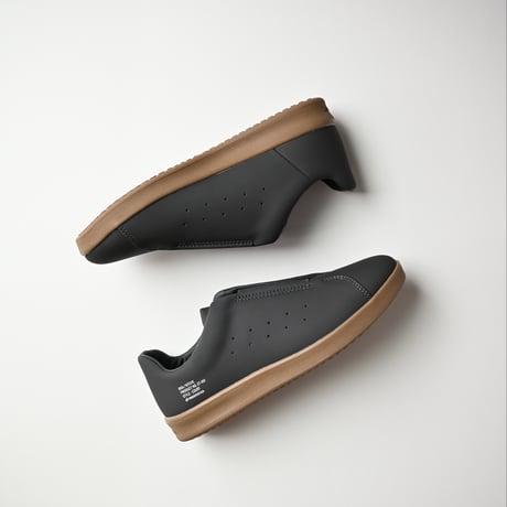【unisex】moonstar 810s [ムーンスター エイトテンス] / KITCHE