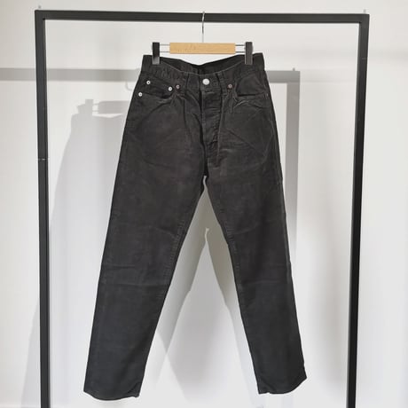 ORDINARY FITS [オーディナリーフィッツ] / OF-P 092