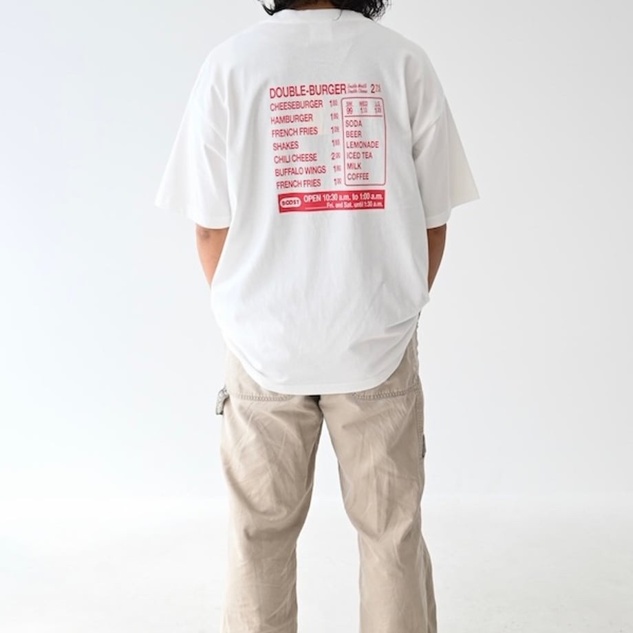 67d7dfca5a1afd2d088e6f08