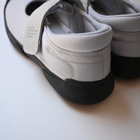 【unisex】moonstar 810s [ムーンスター エイトテンス] / BELTEDU