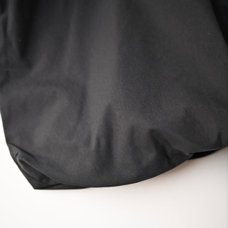 【kid's,women's】undeny. [アンディニー] / バルーンスカート