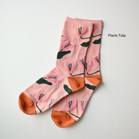 松尾 ミユキ / Socks