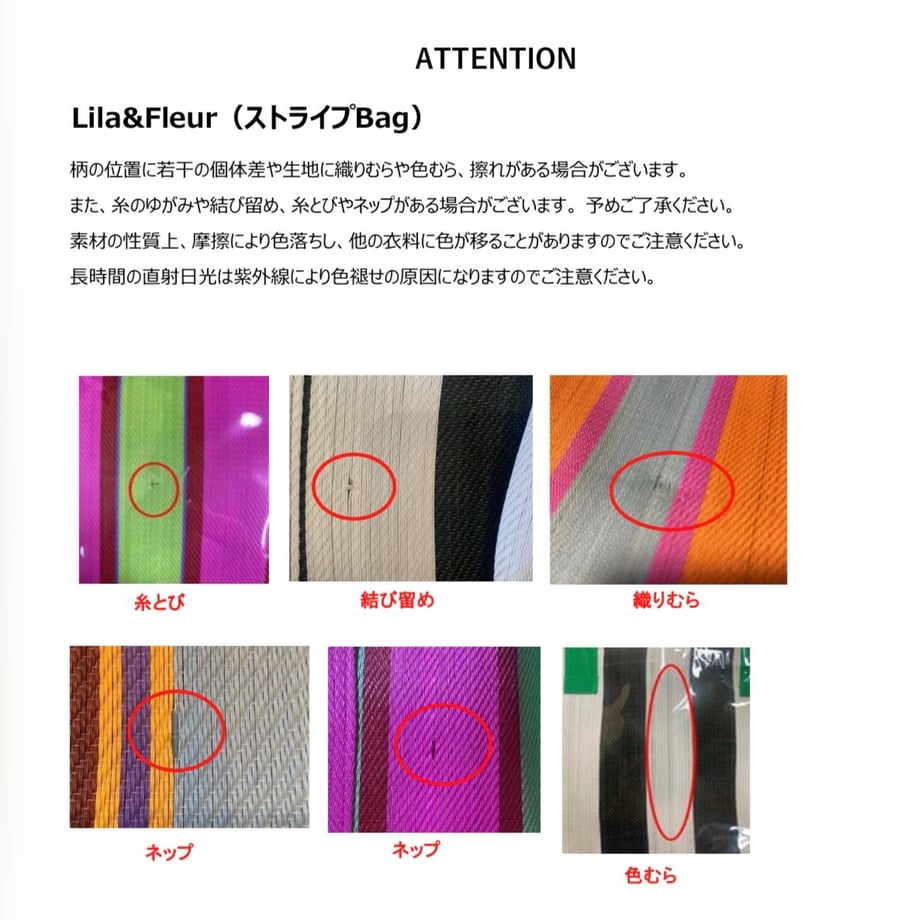 69ed7316e126f83a2ec099e5