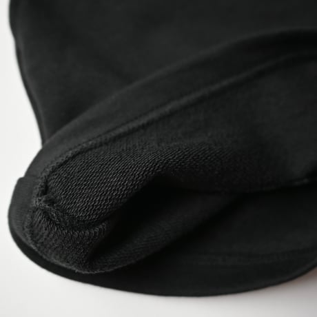 【kid's,unisex】FOV [フォブ] / スウェットショートパンツ