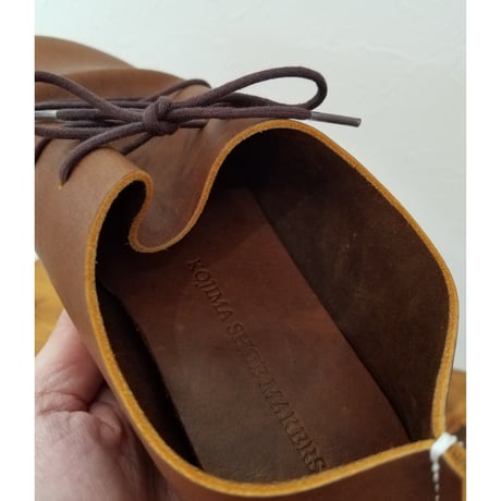 KOJIMA SHOE MAKERS[コジマシューメイカーズ] / KEATON