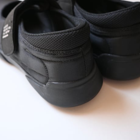 【unisex】moonstar 810s [ムーンスター エイトテンス] / BELTEDU