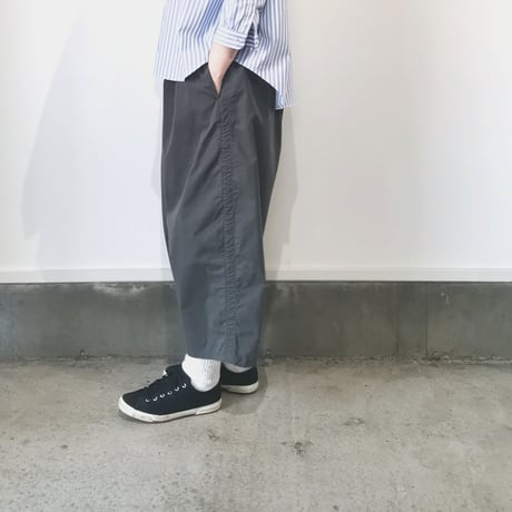【women's】ORDINARY FITS [オーディナリーフィッツ] / OF-P086