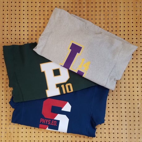 Champion[チャンピオン]/REVERSE WEAVE®made in usa