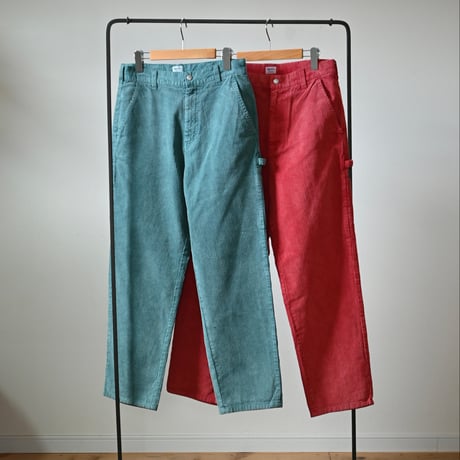 ハンドメイド ペインターパンツ W32 40sモデル RP-1 新商品 000000002841-14-m.jpg?t=