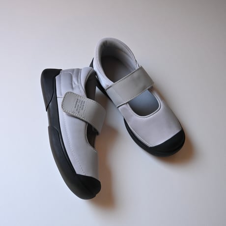 【unisex】moonstar 810s [ムーンスター エイトテンス] / BELTEDU