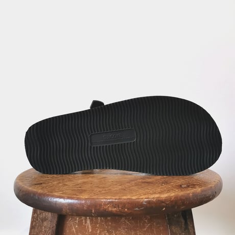suicoke[スイコック] / COKO
