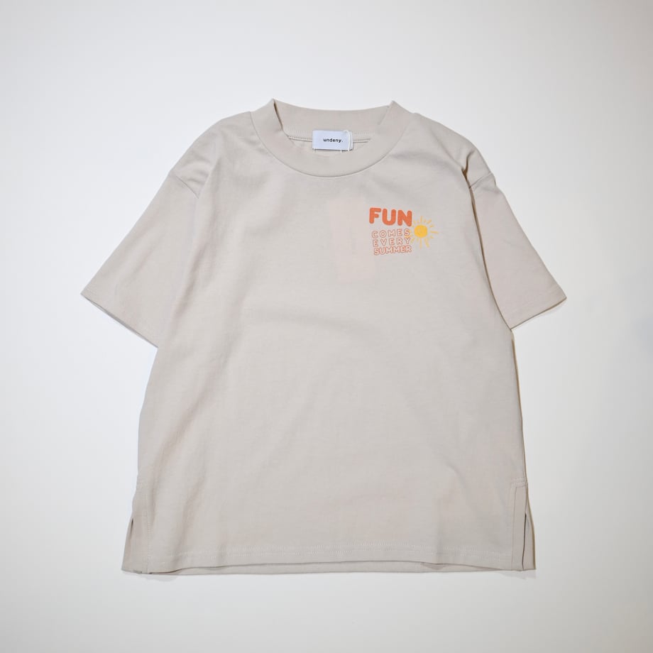 6895f86dfafd8b50424b6ff5