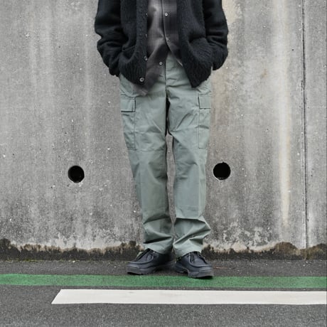 【unisex】PROPPER [プロッパー] / BDU Trouser