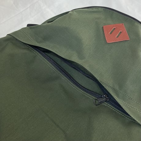 KELTY[ケルティ] / DAY PACK
