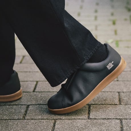 【unisex】moonstar 810s [ムーンスター エイトテンス] / KITCHE